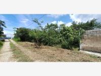Terreno en venta en Santa Inés Buenavista, Berriozábal, Chiapas