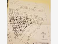 Terreno en venta en Chilpancingo, Chilpancingo de los Bravo, Guerrero