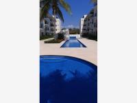 Departamento en venta en Joyas de Ixtapa, Zihuatanejo de Azueta, Guerrero