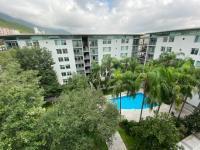 Departamento en renta en San Jemo, Monterrey, Nuevo León