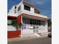 Local en renta en Revolucion, Boca del Río, Veracruz de Ignacio de la Llave Local en renta en Revolucion, Boca del Río, Veracruz de Ignacio de la Llave