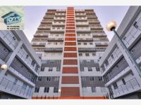 Departamento en venta en Del Gas, Azcapotzalco, Ciudad de México