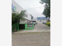 Bodega en venta en La Joya, Villa de Álvarez, Colima