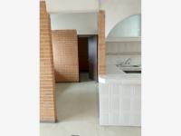 Departamento en venta en El Pochotal, Jiutepec, Morelos