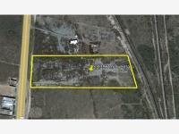 Terreno en venta en El Derramadero, Saltillo, Coahuila de Zaragoza