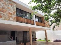 Casa en renta en Montes de Ame, Mérida, Yucatán Casa en renta en Montes de Ame, Mérida, Yucatán