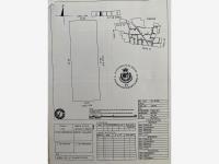 Terreno en venta en Komchen, Mérida, Yucatán