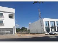 Terreno en venta en Tres Ríos, Culiacán, Sinaloa