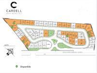 Terreno en venta en Zona Plateada, Pachuca de Soto, Hidalgo