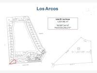 Terreno en venta en Villas de la Concepción, San Agustín Tlaxiaca, Hidalgo