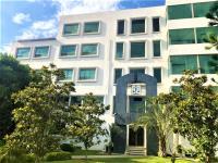 Edificio comercial en renta en Los Rodriguez, Saltillo - Amplio y bien ubicado