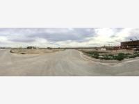 Terreno en venta en Residencial Senderos, Torreón, Coahuila de Zaragoza