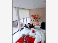 Casa en venta en Lomas de Angelópolis, San Andrés Cholula, Puebla