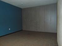 Casa en venta en Lomas de Santa Maria, Morelia, Michoacán de Ocampo