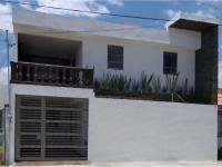 Casa en venta en Mineral del Oro, Zempoala, Hidalgo
