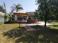 Terreno en venta en Misión Antigua, Cadereyta Jiménez, Nuevo León Terreno en venta en Misión Antigua, Cadereyta Jiménez, Nuevo León