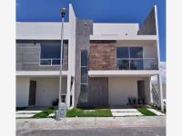 Casa en venta en Valle del Sol, Pachuca de Soto, Hidalgo