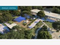 Terreno en venta en Yerbaniz, Santiago, Nuevo León