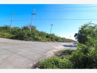 Terreno en venta en Xcunya, Mérida, Yucatán