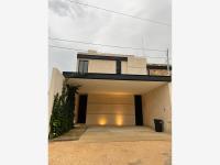 Casa en renta en Temozon Norte, Mérida, Yucatán Casa en renta en Temozon Norte, Mérida, Yucatán
