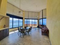 Departamento en venta en Condesa, Acapulco de Juárez, Guerrero
