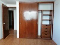 Departamento en venta en Romero Rubio, Venustiano Carranza, Ciudad de México