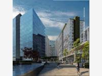 Departamento en venta en Gabilondo, Tijuana, Baja California