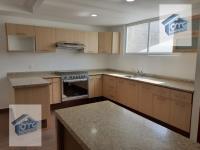 Casa en venta en Atizapán, Atizapán de Zaragoza, México Casa en venta en Atizapán, Atizapán de Zaragoza, México