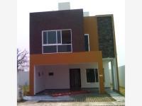 Casa en venta en Ixtacomitán 2da Sección, Centro, Tabasco