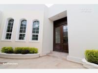 Casa en venta en Jardines de San Francisco, San Francisco del Rincón, Guanajuato