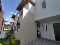 Casa en venta en Las Fuentes, Fortín, Veracruz de Ignacio de la Llave