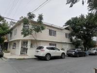 Casa en venta en Buenos Aires, Monterrey, Nuevo León Casa en venta en Buenos Aires, Monterrey, Nuevo León