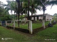 Finca-Rancho en venta en El Copital, Medellín de Bravo, Veracruz de Ignacio de la Llave Finca-Rancho en venta en El Copital, Medellín de Bravo, Veracruz de Ignacio de la Llave