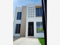Casa en venta en Santa Maria Atzompa, Santa María Atzompa, Oaxaca