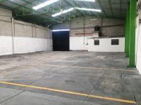 Bodega en renta en SAN PERDO CHOLULA, San Pedro Cholula, Puebla