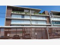 Departamento en venta en Costa de Oro, Boca del Río, Veracruz de Ignacio de la Llave