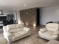 Departamento en venta en Moderna, Irapuato, Guanajuato