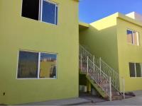 Departamento en renta en Soler, Tijuana, Baja California