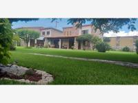 Casa en venta en Cocoyoc, Yautepec, Morelos