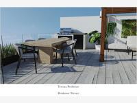Departamento en venta en El Tezal, Los Cabos, Baja California Sur