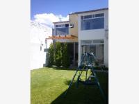 Casa en venta en San Bartolo, Pachuca de Soto, Hidalgo