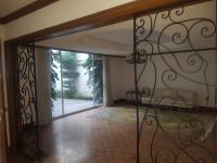 Casa en venta en Lomas de Chapultepec I Sección, Miguel Hidalgo, Ciudad de México