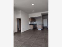 Departamento en venta en El Salitre, Querétaro, Querétaro