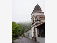 Finca-Rancho en venta en Nogueras, Comala, Colima