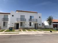 Casa en venta en Residencial las Etnias, Torreón, Coahuila de Zaragoza