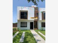 Casa en venta en Xana Plus, Veracruz, Veracruz de Ignacio de la Llave