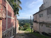 Terreno en venta en Cocoyoc, Yautepec, Morelos