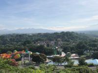 Terreno en venta en Cocoyoc, Yautepec, Morelos