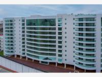 Departamento en venta en Lomas Verdes 6a Sección, Naucalpan de Juárez, México