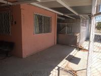 Oficina en renta en Torreon Centro, Torreón, Coahuila de Zaragoza